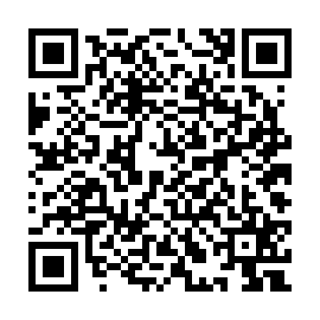 QR code for 9LDB251