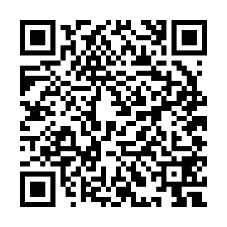 QR code for 9LDB582