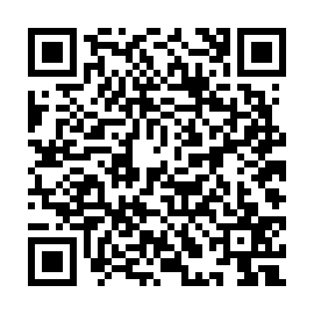 QR code for 9LDF379