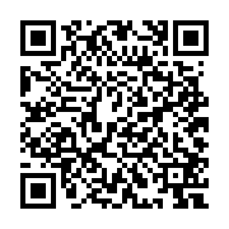 QR code for 9LDG029