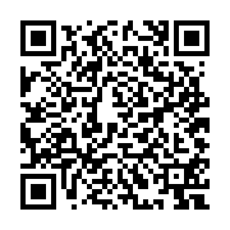 QR code for 9LDG106