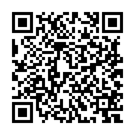 QR code for 9LDH044