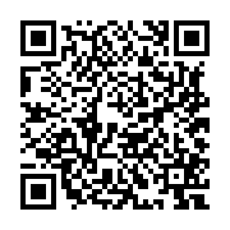 QR code for 9LDH055