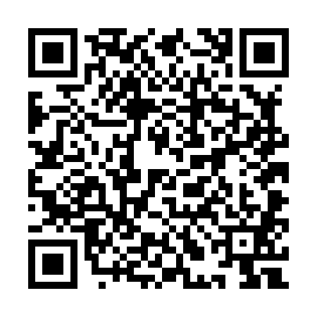 QR code for 9LDH812