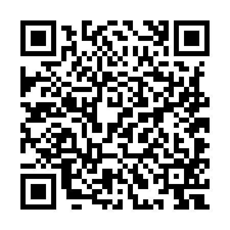 QR code for 9LDI964