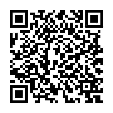 QR code for 9LDM231