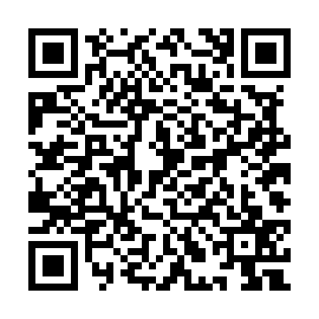 QR code for 9LDM372