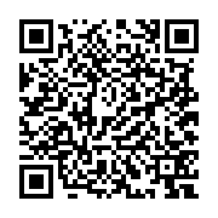 QR code for 9LDM731