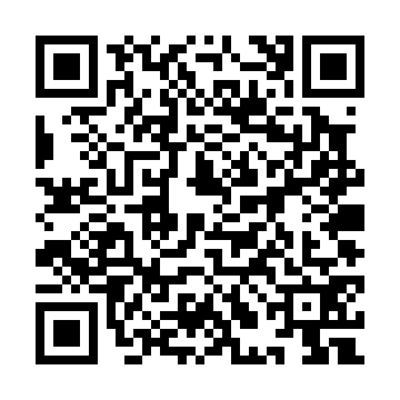 QR code for 9LDP727