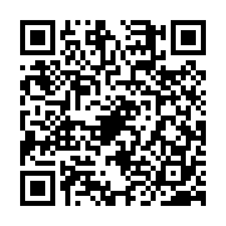 QR code for 9LDP729