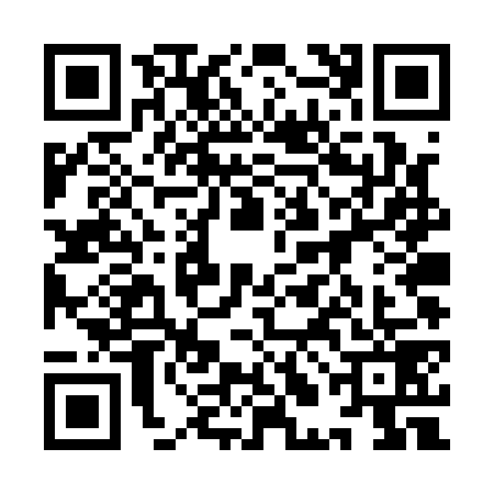 QR code for 9LDQ797