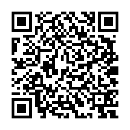QR code for 9LDT723
