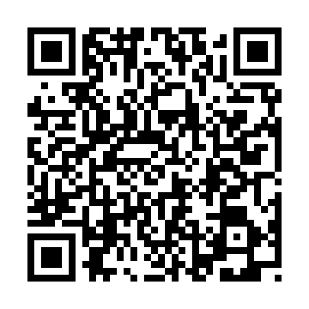 QR code for 9LDY560