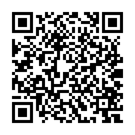 QR code for 9LDZ474