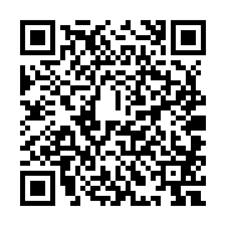 QR code for 9LDZ830