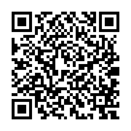 QR code for 9LDZ875