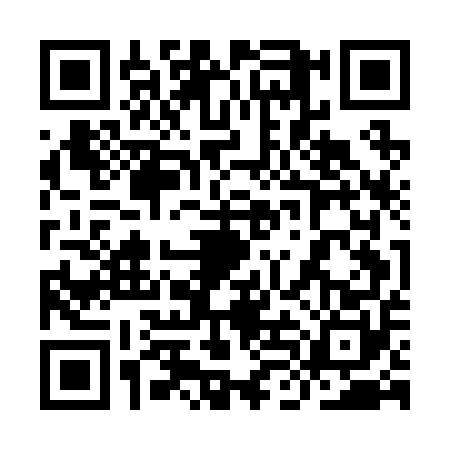 QR code for 9LEB502