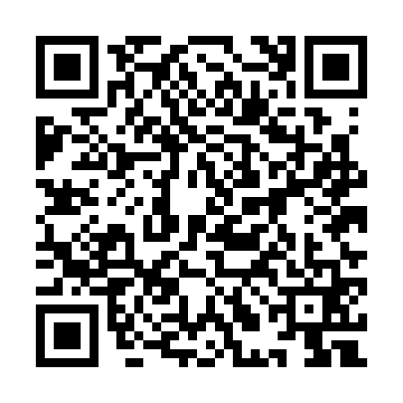 QR code for 9LEC611