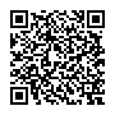 QR code for 9LED523