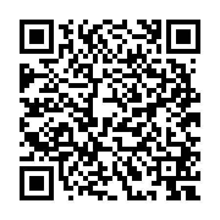 QR code for 9LEF409