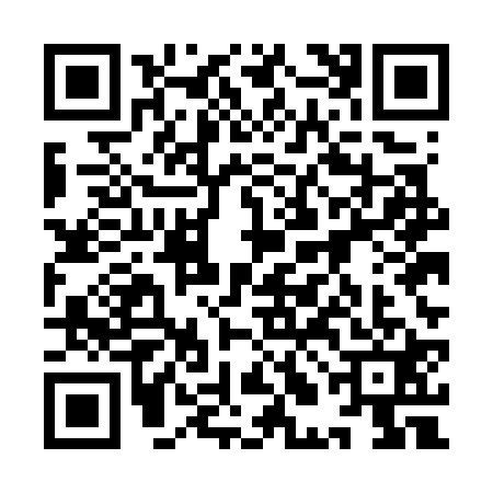 QR code for 9LEG218