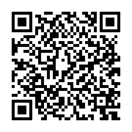 QR code for 9LEJ049