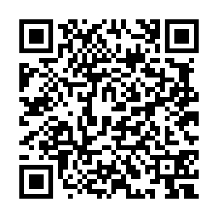 QR code for 9LEL300