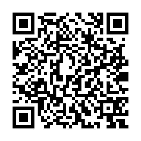 QR code for 9LEQ748