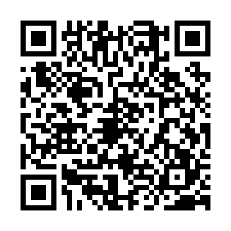 QR code for 9LER262