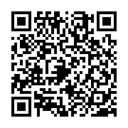 QR code for 9LES790