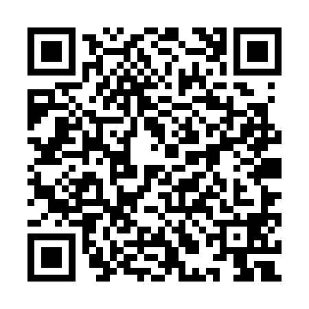 QR code for 9LES988