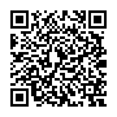 QR code for 9LET043