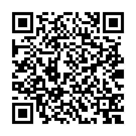 QR code for 9LEU338