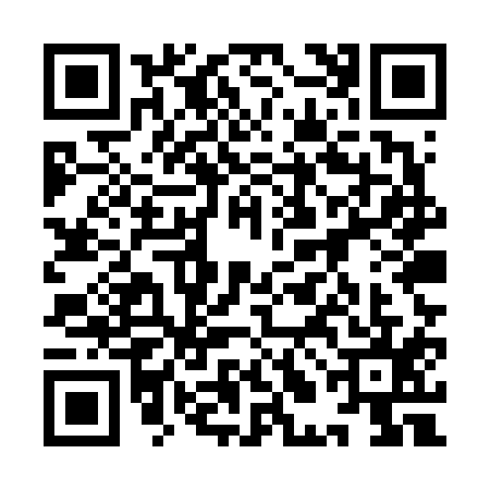 QR code for 9LEV151