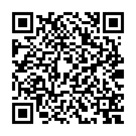 QR code for 9LEV211