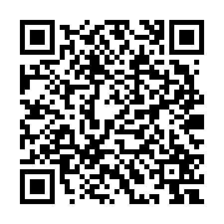 QR code for 9LEV273
