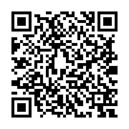QR code for 9LEX228