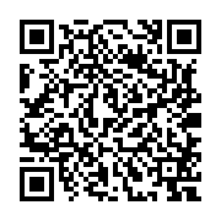 QR code for 9LEX825
