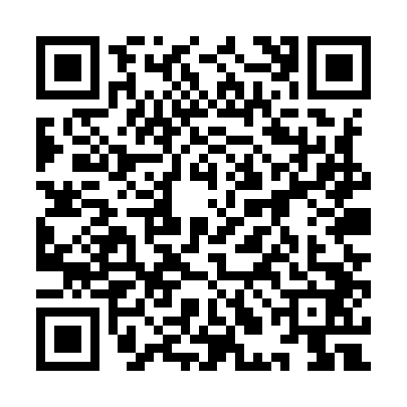 QR code for 9LEY424