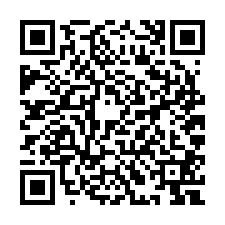 QR code for 9LFB004