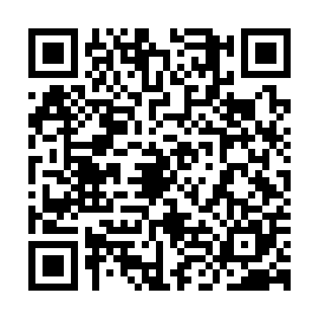 QR code for 9LFC057