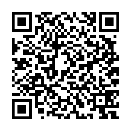 QR code for 9LFD796
