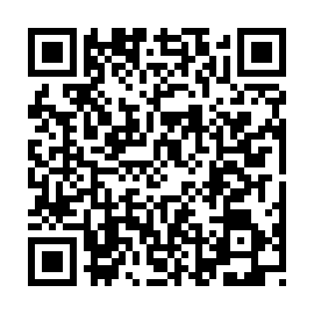 QR code for 9LFE161