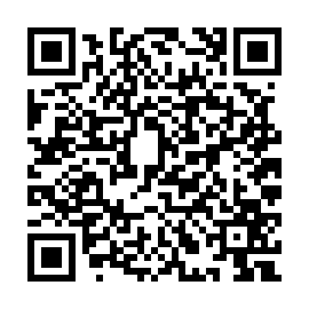 QR code for 9LFE672