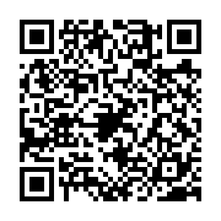 QR code for 9LFF351