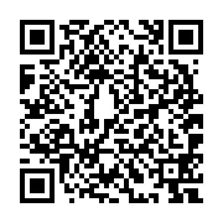 QR code for 9LFF986