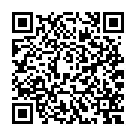 QR code for 9LFG176