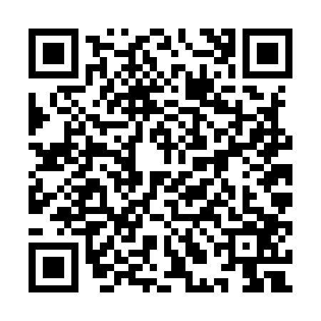 QR code for 9LFI068