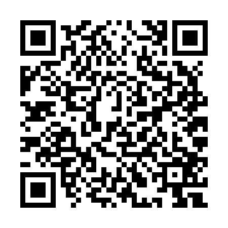 QR code for 9LFJ063