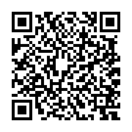 QR code for 9LFL424
